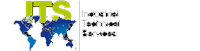 ITS - Industrial Technical Services