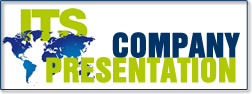 Download ITS presentation