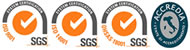 ITS quality certification